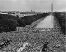 1963 Civil Rights March
