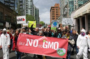 800px-March_Against_Monsanto_Vancouver