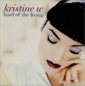 Kristine-W-Land-Of-The-Livin-489928